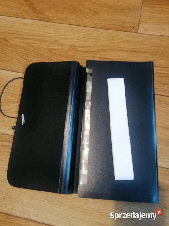 Skoroszyt na dokumenty Gdańsk