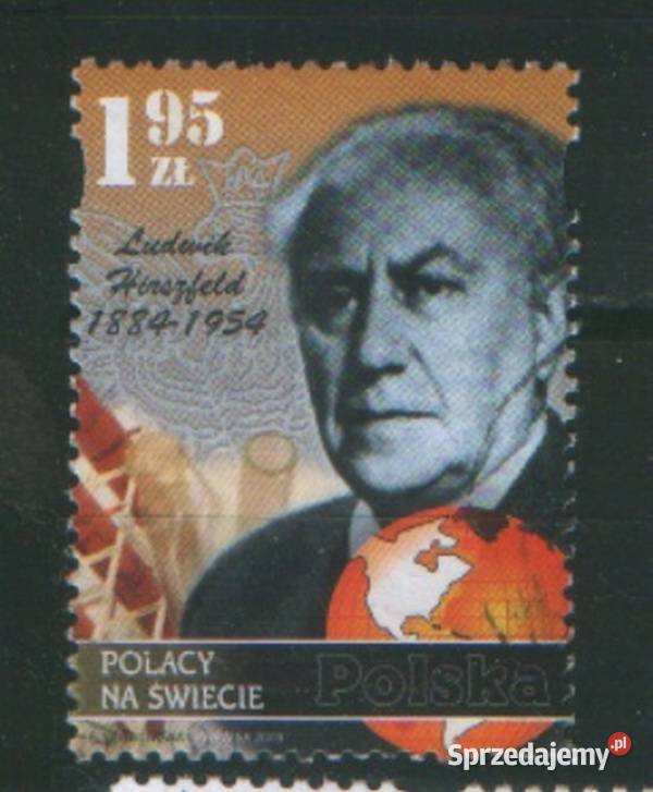 Zn Fi Wykaz zn w opisie kas 2009 Gliwice