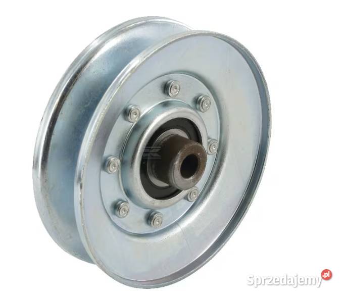 Koło pasowe klinowe 1016x95 mm JD MTDHONDA Części i akcesoria Wieluń