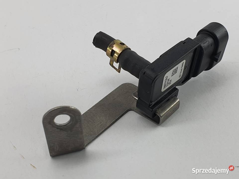 Map Sensor Czujnik Benelli Bn 302 Łódź