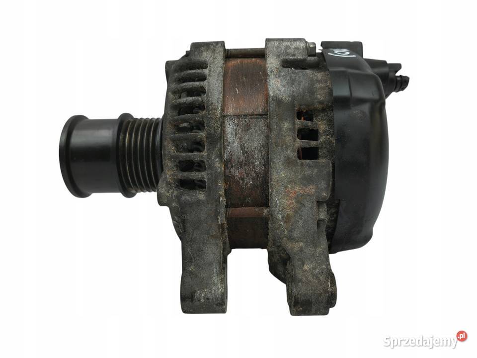 ALTERNATOR Ford C 10 EcoBoost CV6T10300GA Chełm