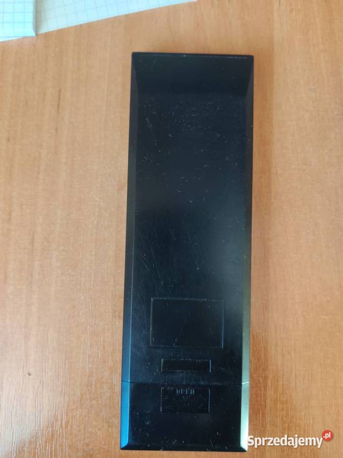 Pilot Fisher orginał Myszków