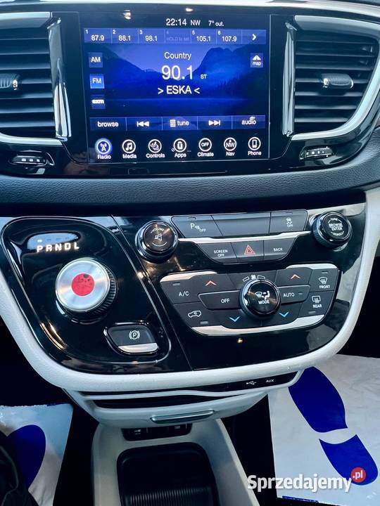 Świeży importSuper stanSerwis Kutno