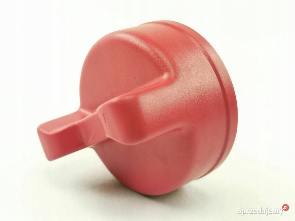 KOREK ZBIORNIKA PALIWA LANCIA DEDRA 19891999