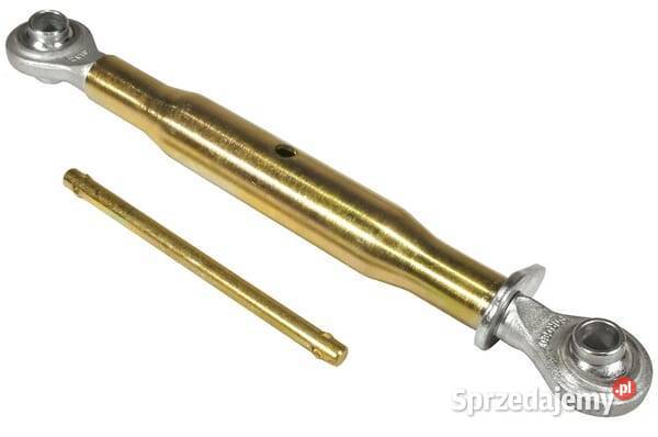 Łącznik górny kpl VLK1007 małopolskie Kamionna