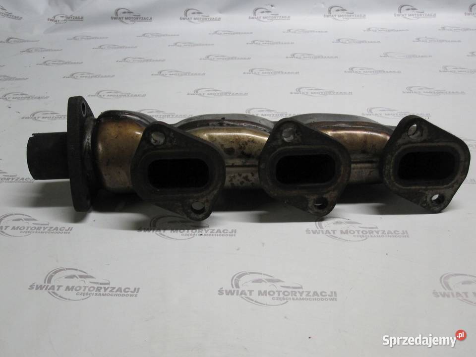 AUDI A5 27 TDI V6 CGK 09R 190 059253034L