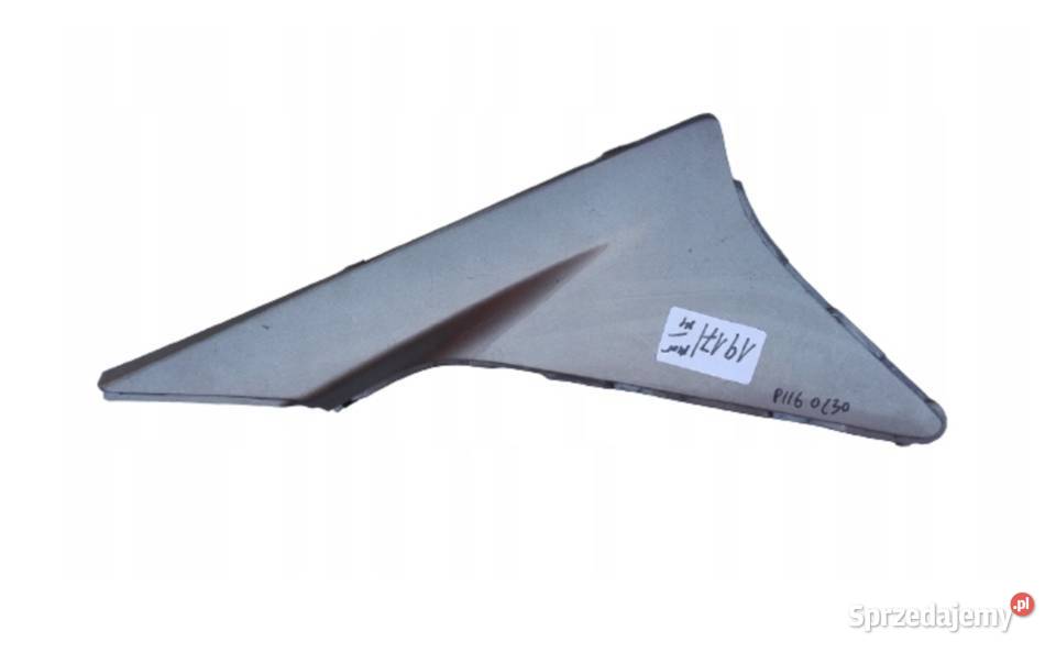 OSŁONA LEWY BOK HONDA FES SWING 125 Wrocław