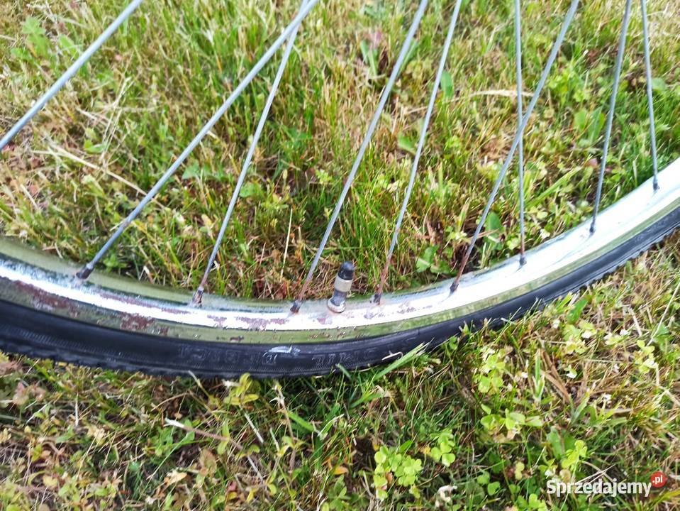 Romet Orkan PRL Szosowe Łódź sprzedam