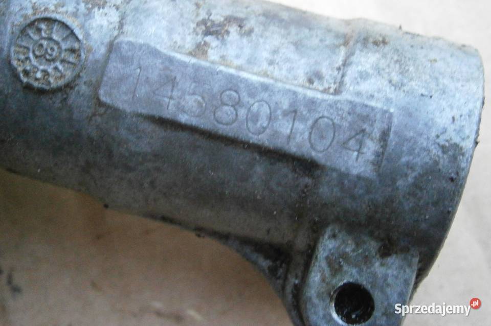 Głowica do kosy spalinowej Partner B250B mazowieckie