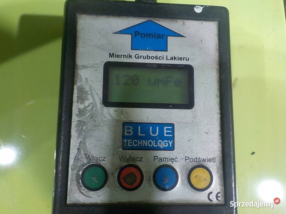 VOLVO V60 I S60 11r KOMBI blotnik prawy przod osobowe Suków