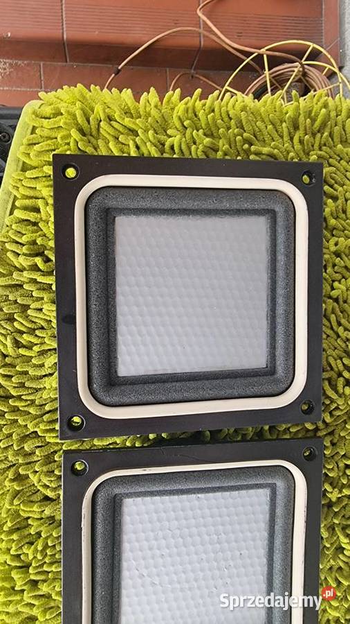 Woofers for sony apm 700 Chełm Śląski