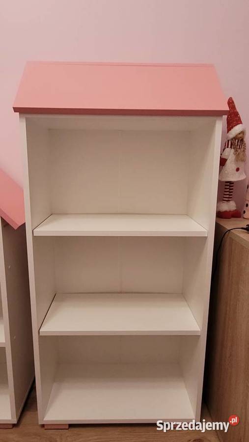 Meble dziecka wielkopolskie Poznań