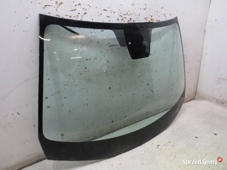 SZYBA CZOŁOWA SENSOR MAZDA CX5