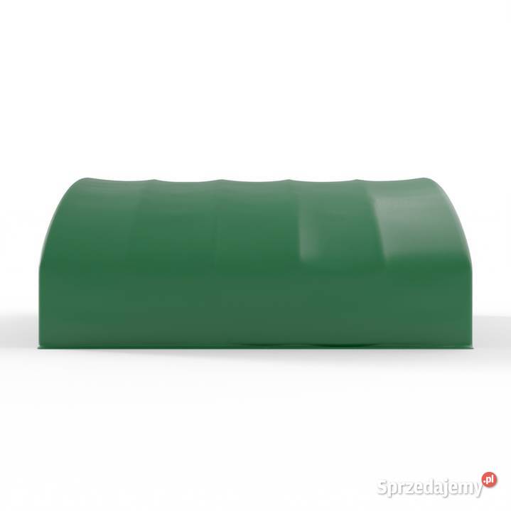 Zagroda zwierząt 12x12m PVC 750gm2 Wrocław sprzedam