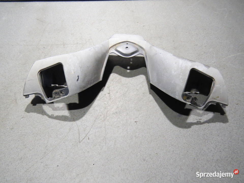 PIAGGIO MP3 250 125 200 300 OSŁONA KIEROWNICY