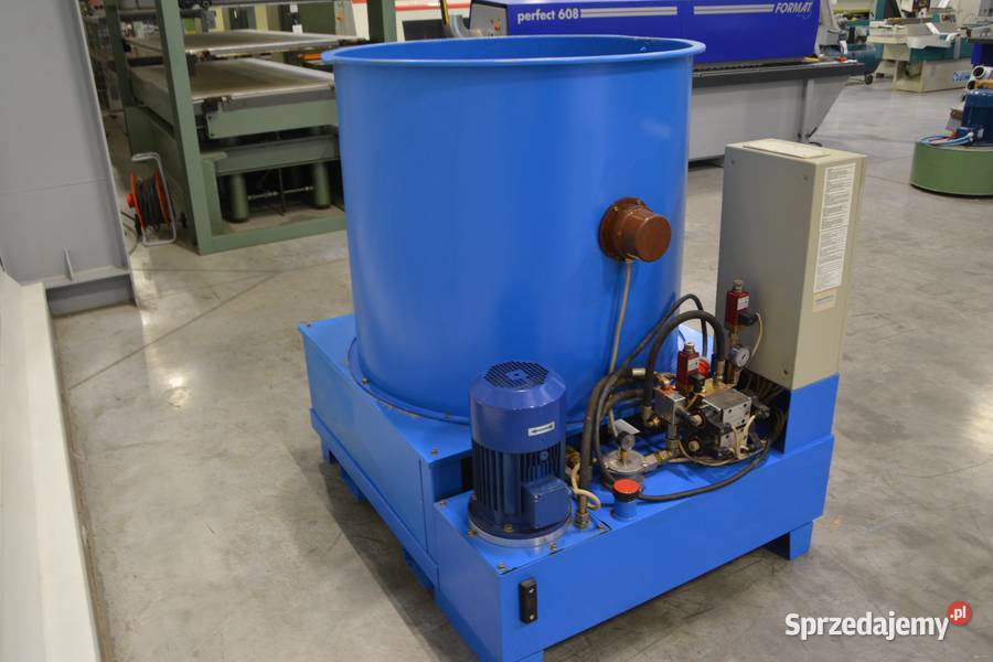 6469 BRYKIECIARKA POR A6 Biertowice