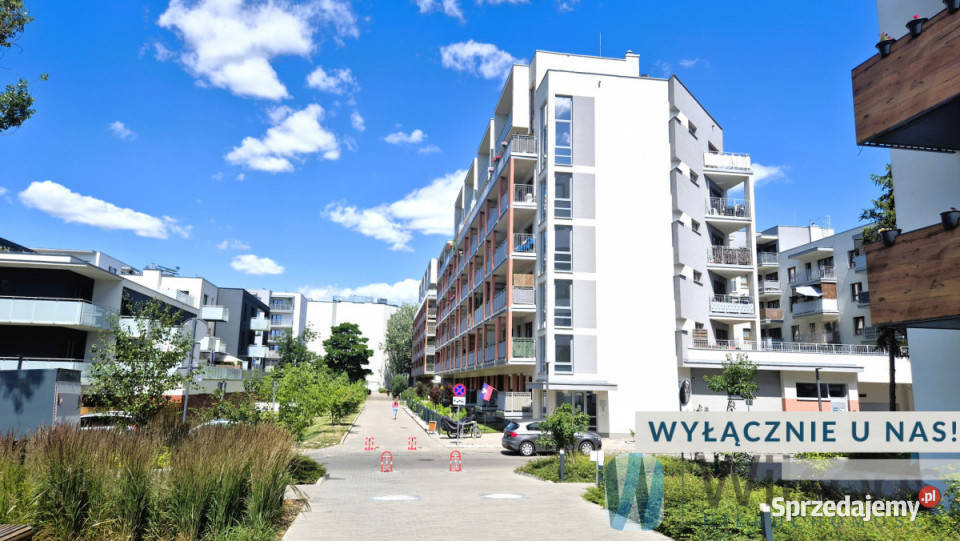 Do sprzedaży lokal 4975m2 Pruszków Mechaników Sprzedaż sprzedam