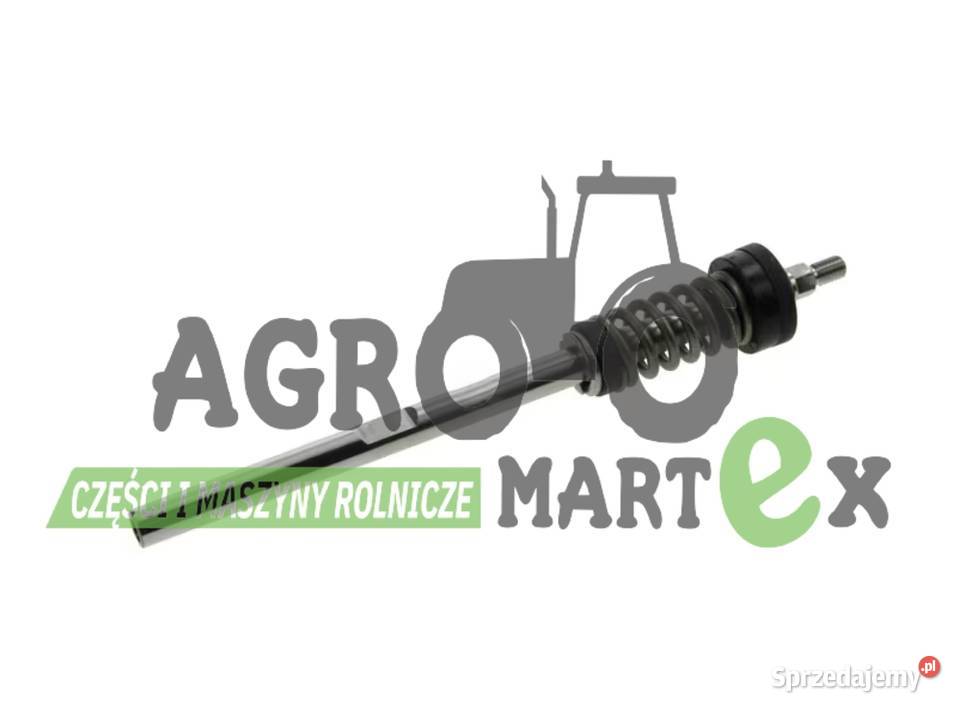 ZF956 CIĘGNO ELEKTROZAWORU AMAZONE