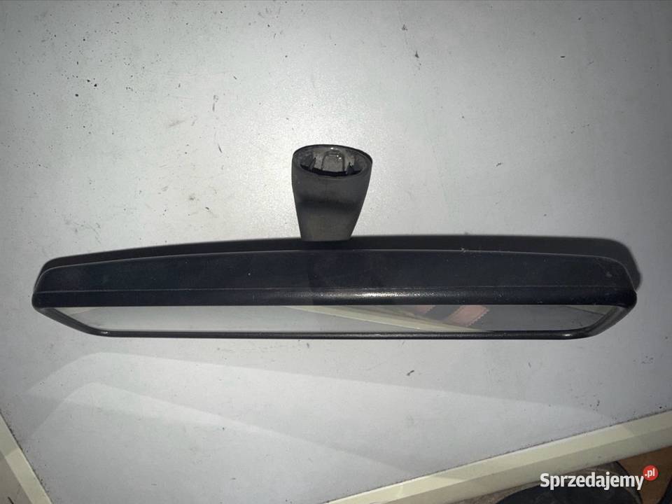 Lusterko wewnętrzne VW SKODA SEAT Passat golf osobowe Ostrów Wielkopolski