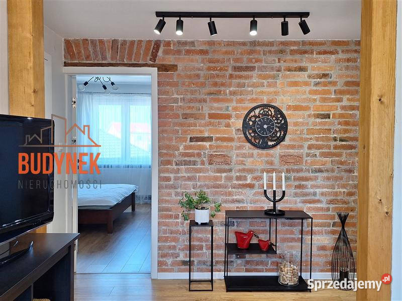 Dom wolnostojący Darłowo