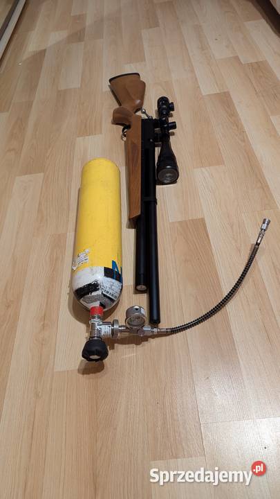 Artemis m22 Końskie