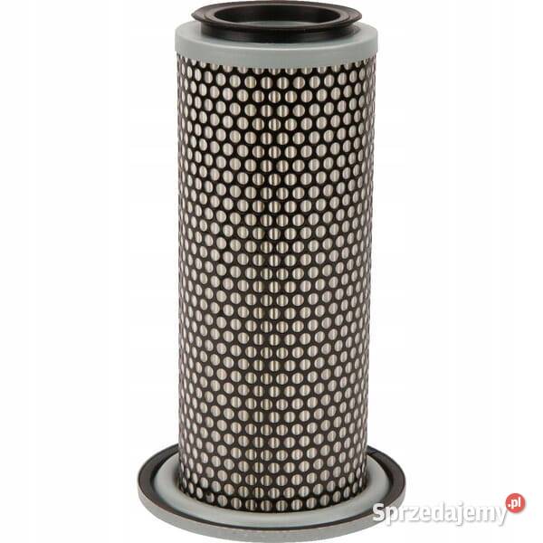 Filtr powietrza iseki sf 200 sf 230 sf300 ta 530 Spalinowe