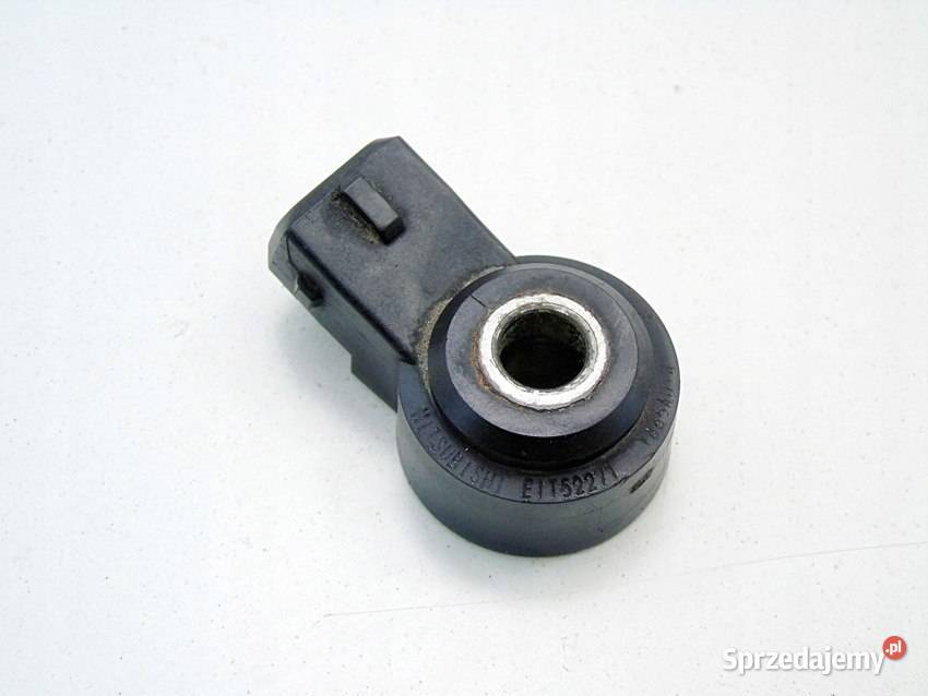 CZUJNIK STUKOWY 10 12 12V SPACE STAR 6 MIRAGE Sosnowiec