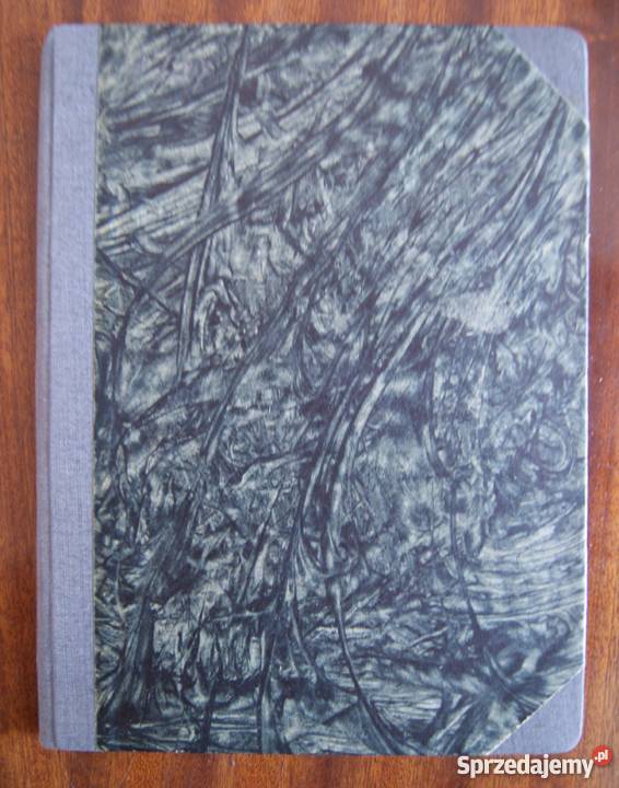 Karol Marks Wojna domowa we Francji 1948 sprzedam