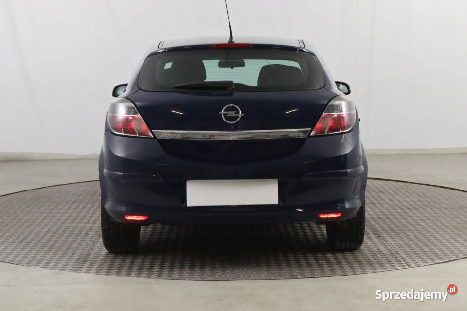 Opel Astra 14 16V elektryczne szyby śląskie Zabrze sprzedam