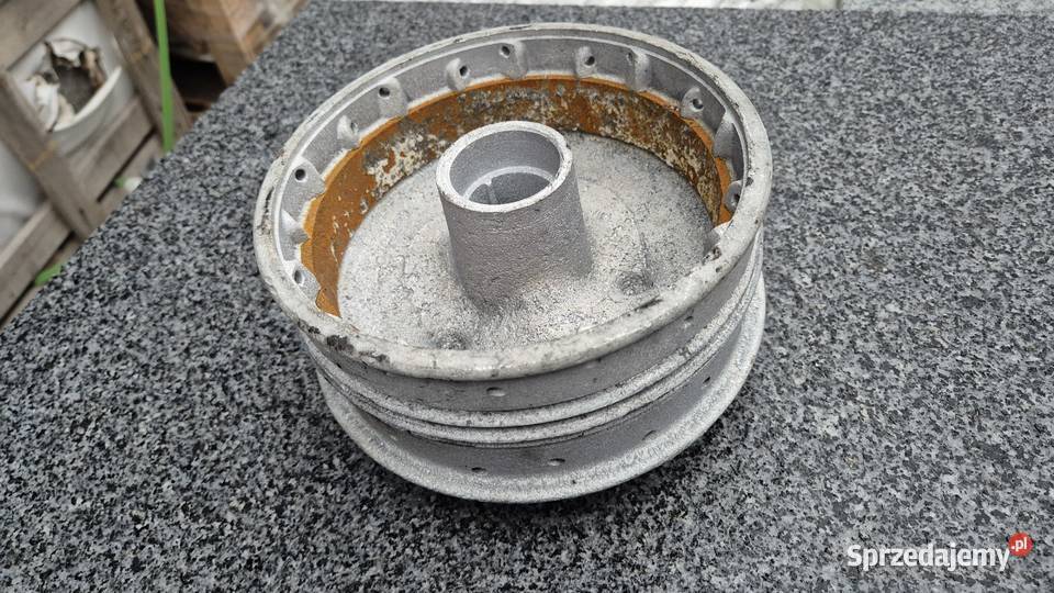 Mz trophy piasta podlaskie Hryniewicze