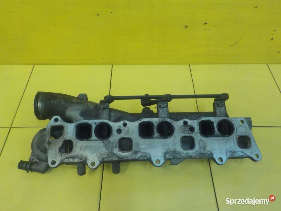 CHRYSLER 300C CHEROKEE 30 CRD 10r 218 642 osobowe Suków sprzedam