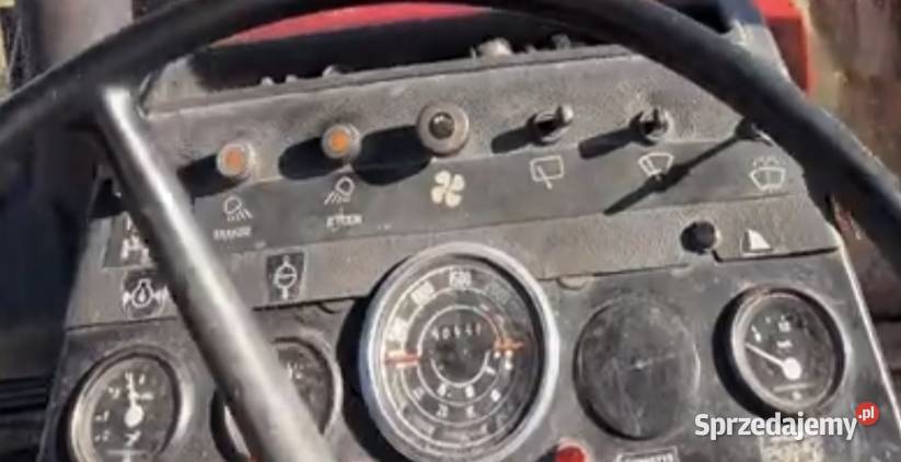 Kupię taką część pulpitu Radom