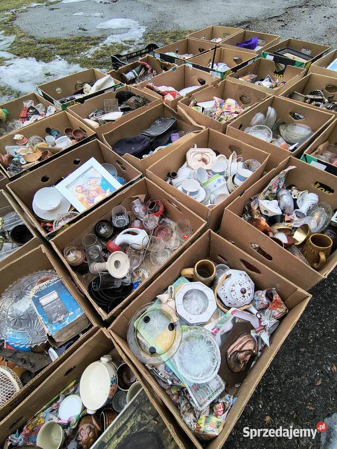 Wszystko co na zdjęciu sprzedam okazja 15 Chorzew sprzedam