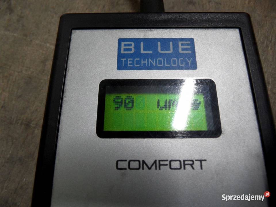 PEUGEOT 208 I 12r klapa tył