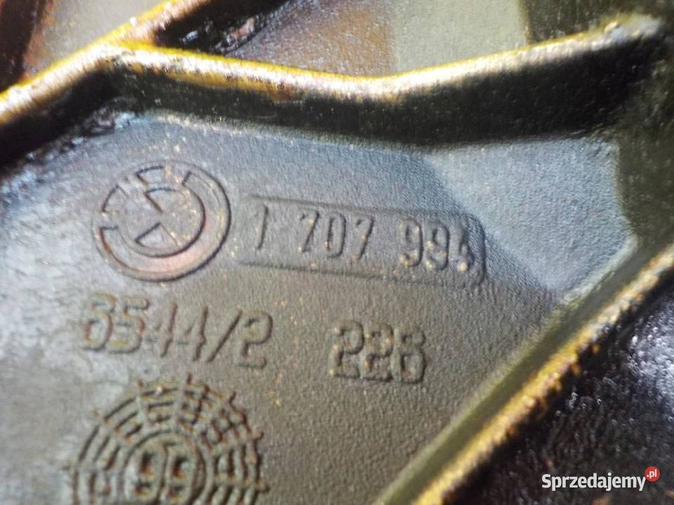 BMW X5 E53 E39 RANGE ROVER 44 V8 03r 286 448S2 osobowe świętokrzyskie Suków