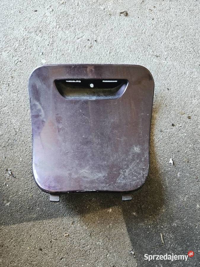 Klapka do Piaggo vespa lx