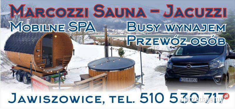 Przyczepka na motocykle Brzeszcze