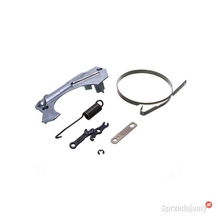 Kompletny Hamulec Stihl 029 039 MS290 MS310 mazowieckie Ostrołęka