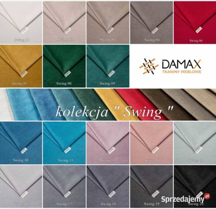 Łóżko jednoosobowe Hotelowe Promocja Nowa Sól