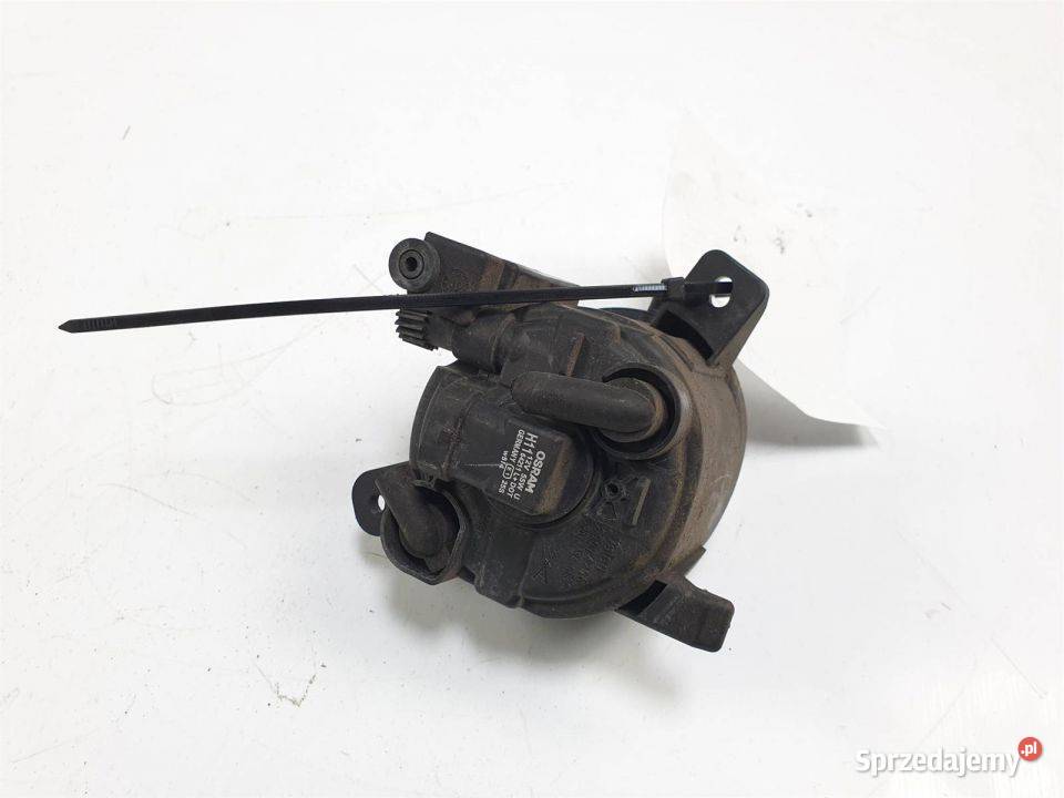 HALOGEN PRAWY AUDI A5 8T0941700 osobowe Lipno
