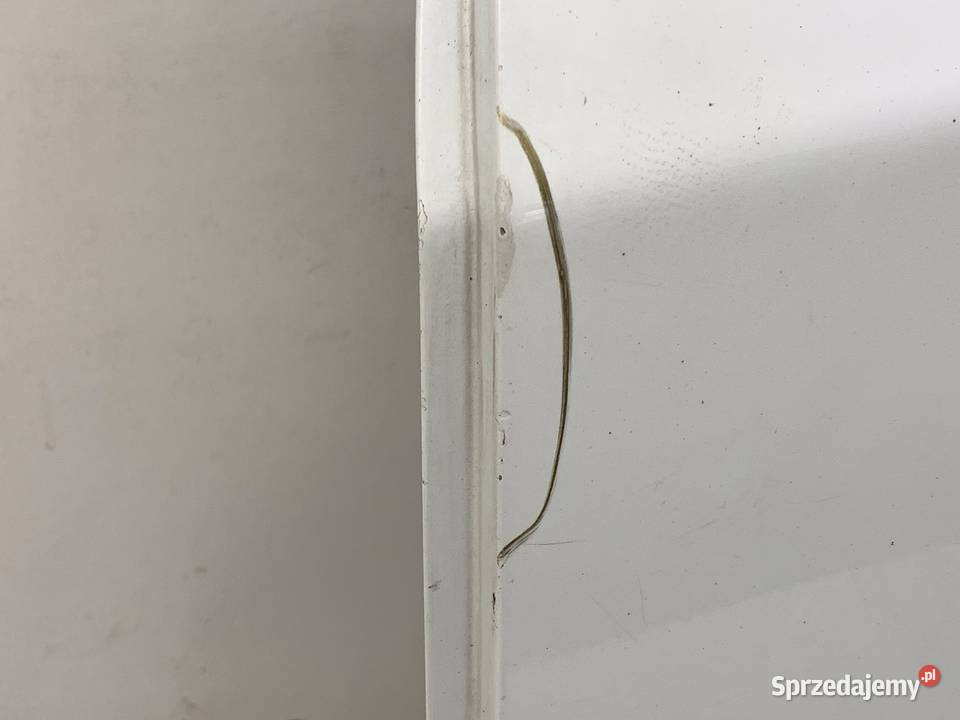 DRZWI LEWY TYŁ CHEVROLET ORLANDO Minivan sprzedam