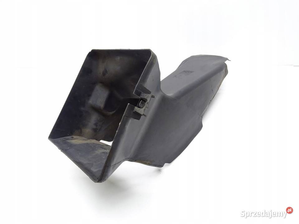 KIEROWNICA WLOT POWIETRZA SEAT EXEO LIFT 3R 20 sprzedam