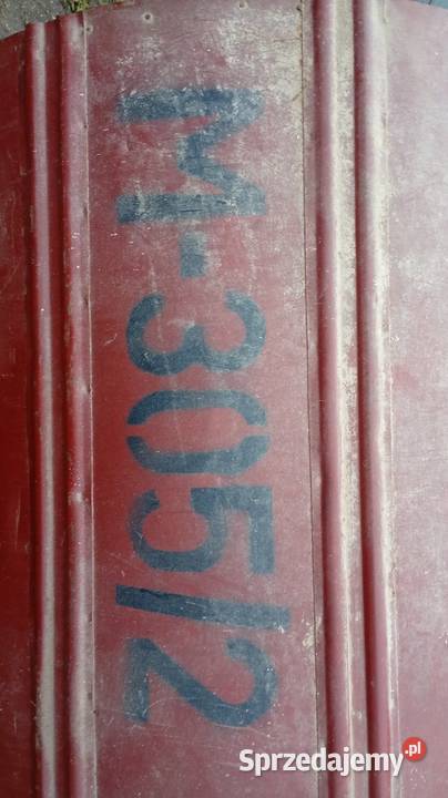 Wialnia do zboża z silnikiem oryginał nowości Szydłów