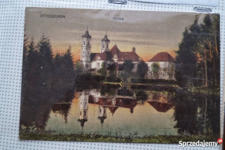 Stare kartki pocztowe z lat 1904 r 1960 r Wrocław sprzedam