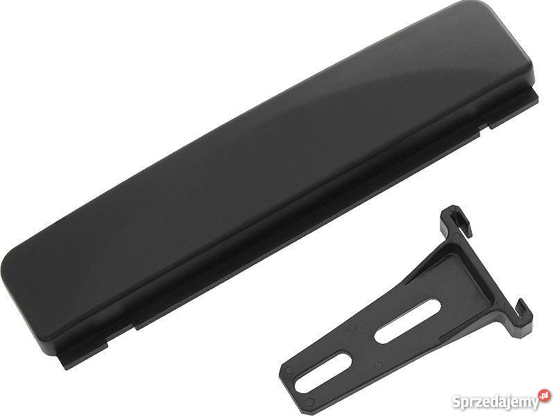 Ramka radia Ford Focus Fiesta Mondeo Pozostałe lubelskie Łuszczów Drugi