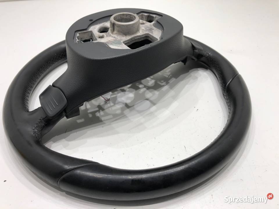 KIEROWNICA VW PASSAT B7 3C8419091BF 1015