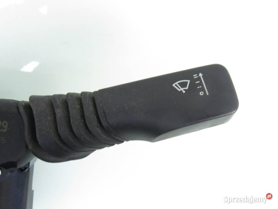 PRZEŁĄCZNIK ZESPOLONY OPEL ASTRA H 13236788KT sprzedam