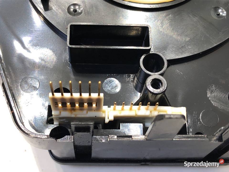 TAŚMA AIRBAG MINI COUNTRYMAN R60 9253768 1016 sprzedam