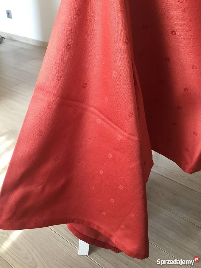 Serwety 100x100 Wrocław