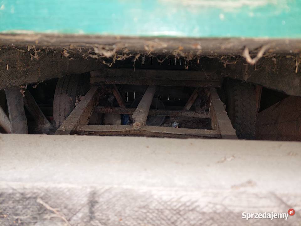 Likwidacja gospodarki lubelskie Zamość